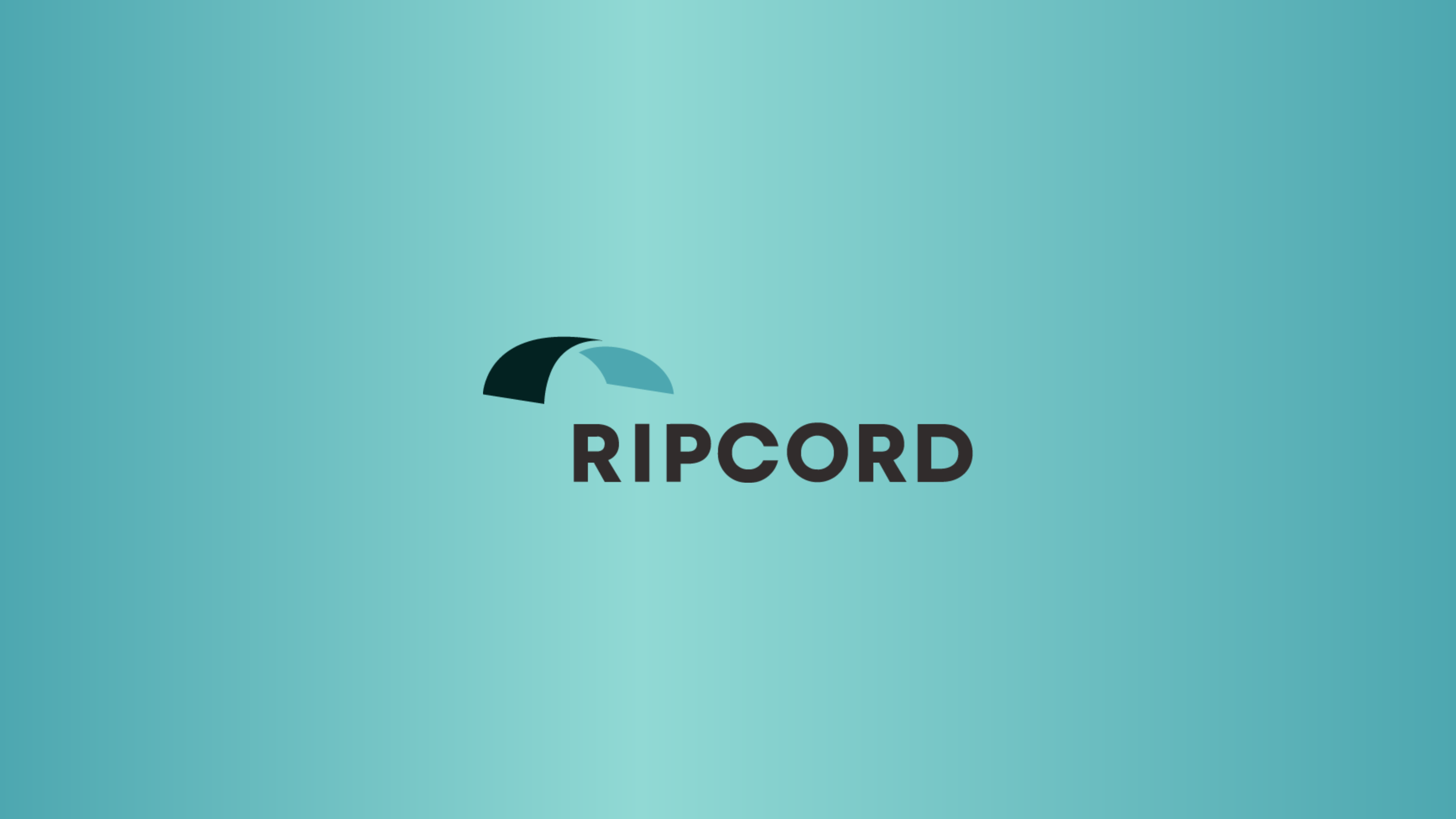 ripcord-achieves-recognition-in-debut-appearance-in-everest-group-s